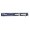 netgear-switch-16-ports-10-100-1000-mbps-1.jpg