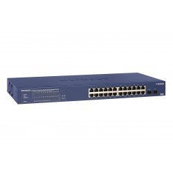 netgear-smart-switch-prosafe-gs724tp-1.jpg