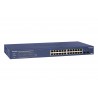 netgear-smart-switch-prosafe-gs724tp-1.jpg