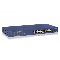 netgear-smart-switch-prosafe-gs724tp-2.jpg