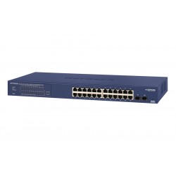 netgear-smart-switch-prosafe-gs724tp-3.jpg