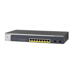 netgear-8-port-poe-gigabit-ethernet-smart-managed-switch-with-2-sfp-ports-190w-gs510tpp-1.jpg