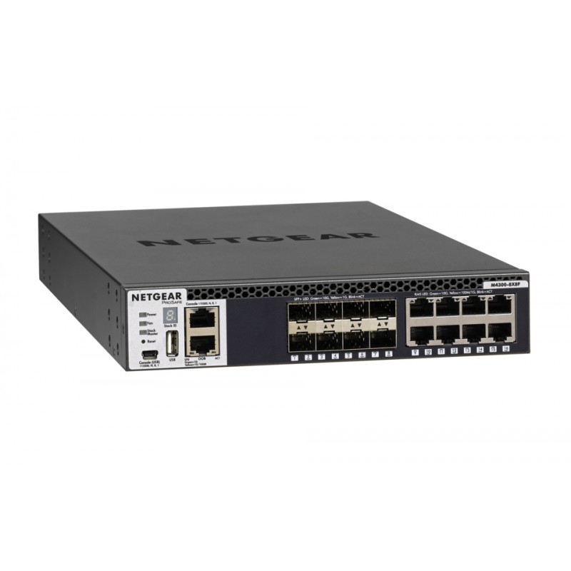 netgear-m4300-8x8f-managed-switch-1.jpg