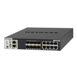 netgear-m4300-8x8f-managed-switch-2.jpg