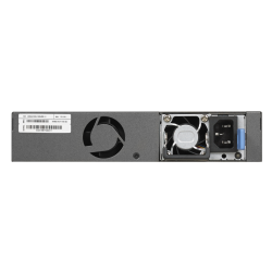 netgear-m4300-8x8f-managed-switch-3.jpg