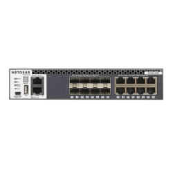 netgear-m4300-8x8f-managed-switch-4.jpg