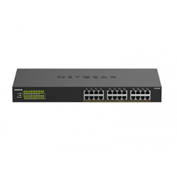 netgear-24pt-gige-unmanaged-switch-w-poe-1.jpg