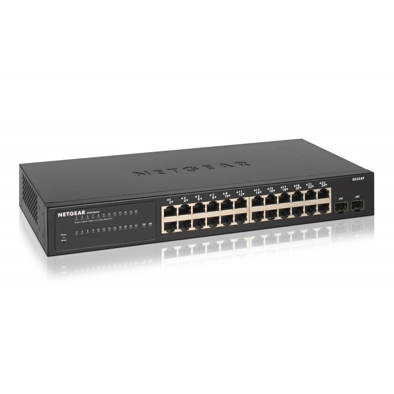 netgear-s350-series-24-port-gigabit-ethernet-smart-managed-pro-switch-with-2-sfp-ports-gs324t-1.jpg