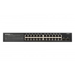 netgear-s350-series-24-port-gigabit-ethernet-smart-managed-pro-switch-with-2-sfp-ports-gs324t-2.jpg