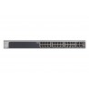 netgear-prosafe-28-port-10-gigabit-smart-switch-4-combo-sfp-ports-fur-10g-fiberglass-connection-1.jpg