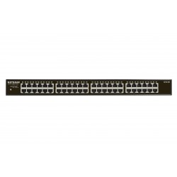 netgear-gs348-48-port-gigabit-ethernet-unmanaged-switch-rackmount-fanless-metal-cost-effective-low-power-consumption-1.jpg