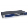 netgear-10g-multi-gig-web-managed-plus-24pt-1.jpg