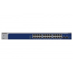 netgear-10g-multi-gig-web-managed-plus-24pt-3.jpg