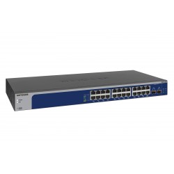 netgear-10g-multi-gig-web-managed-plus-24pt-4.jpg