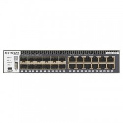 netgear-m4300-12x12f-managed-switch-1.jpg