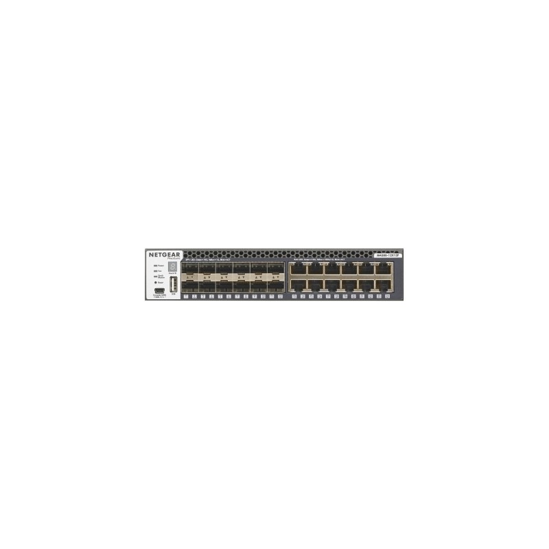 netgear-m4300-12x12f-managed-switch-1.jpg