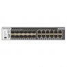 netgear-m4300-12x12f-managed-switch-1.jpg