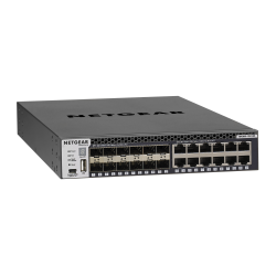 netgear-m4300-12x12f-managed-switch-2.jpg