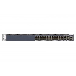 netgear-m4300-28g-managed-switch-1.jpg