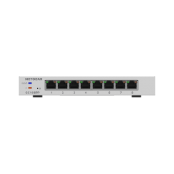 netgear-8-port-gb-eth-poe-insight-mgd-smart-cloud-switch-126w-flex-2.jpg