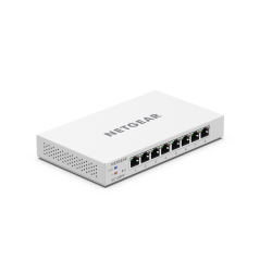 netgear-8-port-gb-eth-poe-insight-mgd-smart-cloud-switch-126w-flex-3.jpg