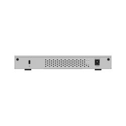 netgear-8-port-gb-eth-poe-insight-mgd-smart-cloud-switch-126w-flex-4.jpg