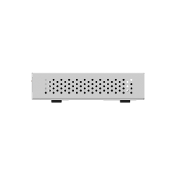 netgear-8-port-gb-eth-poe-insight-mgd-smart-cloud-switch-126w-flex-5.jpg