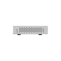 netgear-8-port-gb-eth-poe-insight-mgd-smart-cloud-switch-126w-flex-6.jpg