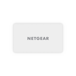 netgear-8-port-gb-eth-poe-insight-mgd-smart-cloud-switch-126w-flex-7.jpg