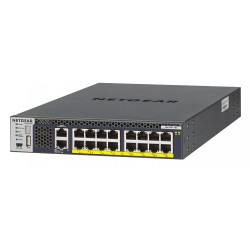 netgear-m4300-managed-switch-16x10gbase-t-copper-ports-aps600w-psu-for-poe-applications-500w-poe-budget-all-ports-poe--1.jpg