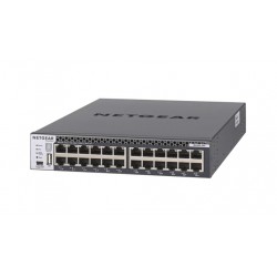 netgear-switch-manageable-prosafe-m4300-24x-1.jpg