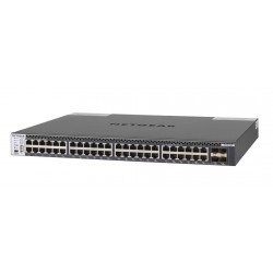 netgear-m4300-48x-48x10g-48x10gbase-t-4xsfp-stack-mgdswitch-fur-server-aggregation-xsm4348cs1u-rack-sdn-ready-open-flow-13-1.jpg