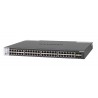 netgear-m4300-48x-48x10g-48x10gbase-t-4xsfp-stack-mgdswitch-fur-server-aggregation-xsm4348cs1u-rack-sdn-ready-open-flow-13-1.jpg