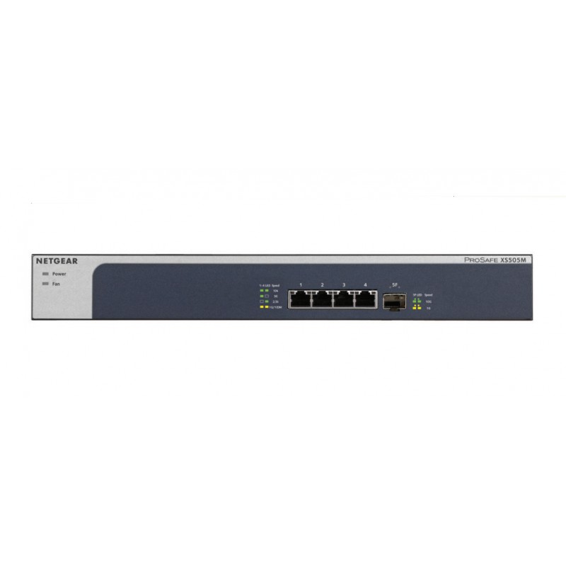 netgear-10gb-switch-xs505m-100eus-5-port-10gb-s-unmanaged-1x-sfp-1.jpg