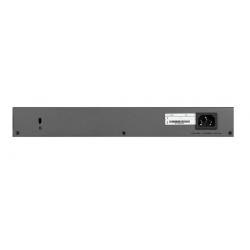 netgear-10gb-switch-xs505m-100eus-5-port-10gb-s-unmanaged-1x-sfp-2.jpg