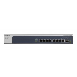 netgear-10gb-switch-xs508m-100eus-8-port-10gb-s-unmanaged-1x-sfp-1.jpg