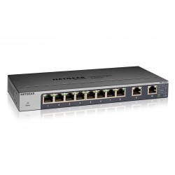 netgear-unmanaged-switch-gs110mx-100pes-8-port-10-100-1000-mbit-s-2x-10gb-s-multi-gig-port-1.jpg