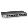 netgear-unmanaged-switch-gs110mx-100pes-8-port-10-100-1000-mbit-s-2x-10gb-s-multi-gig-port-1.jpg