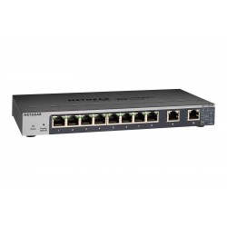 netgear-web-switch-gs110emx-100pes-8-port-10-100-1000-mbit-s-2x-10gb-s-multi-gig-port-1.jpg