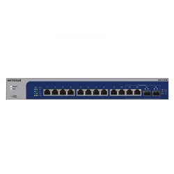 netgear-10g-multi-gig-web-managed-plus-12pt-3.jpg