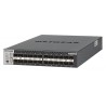 netgear-m4300-managed-switch-24x10g-sfp-ports-1.jpg