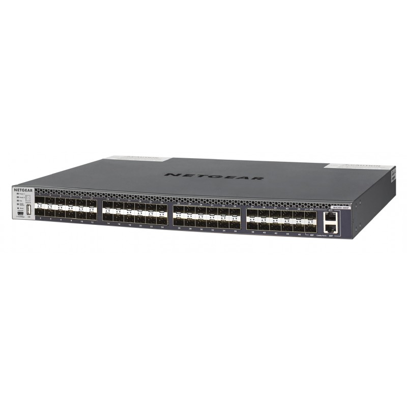 netgear-m4300-managed-switch-48x10g-sfp-ports-1.jpg