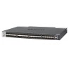 netgear-m4300-managed-switch-48x10g-sfp-ports-1.jpg