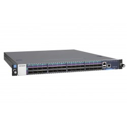 netgear-m4500-32c-managed-switch-1.jpg