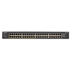 netgear-48-port-gb-unmanaged-poe-switch-1.jpg