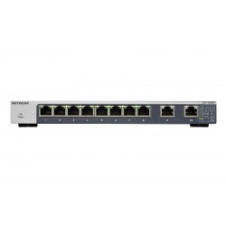 netgear-unmanaged-switch-gs110mx-100pes-8-port-10-100-1000-mbit-s-2x-10gb-s-multi-gig-port-2.jpg