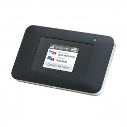 netgear-aircard-ac797s-3g-4g-mhs-1.jpg