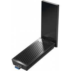 netgear-ac1900-wlan-usb-30-1.jpg