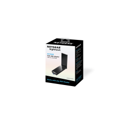 netgear-ac1900-wlan-usb-30-2.jpg