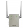 netgear-ac1200-wlan-range-extender-dual-band-essentials-edition-1.jpg